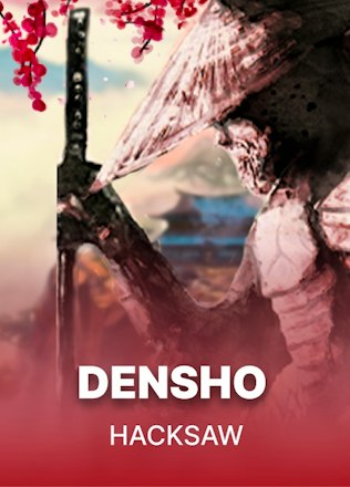 Densho