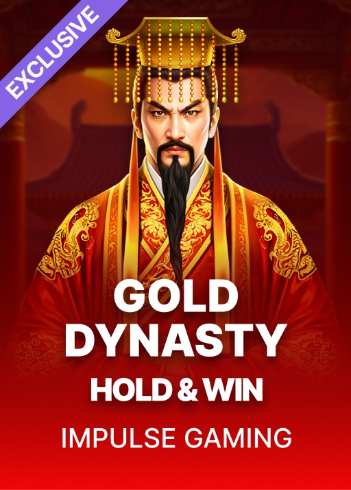 Gold Dynasty