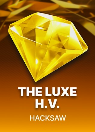 The Luxe
